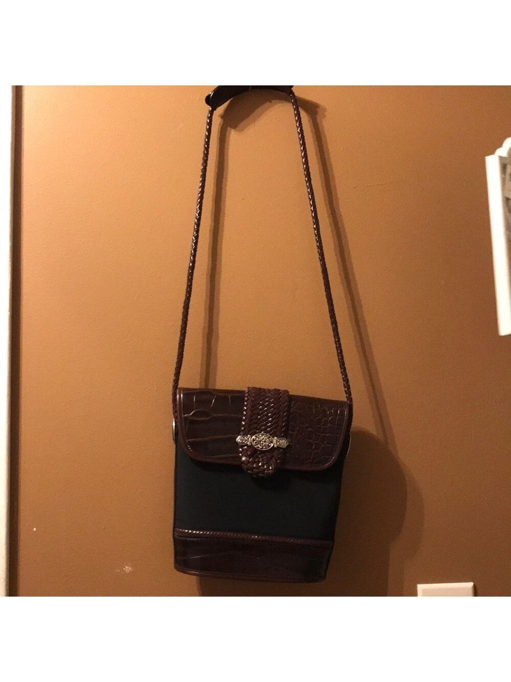 Vintage Kaela purse